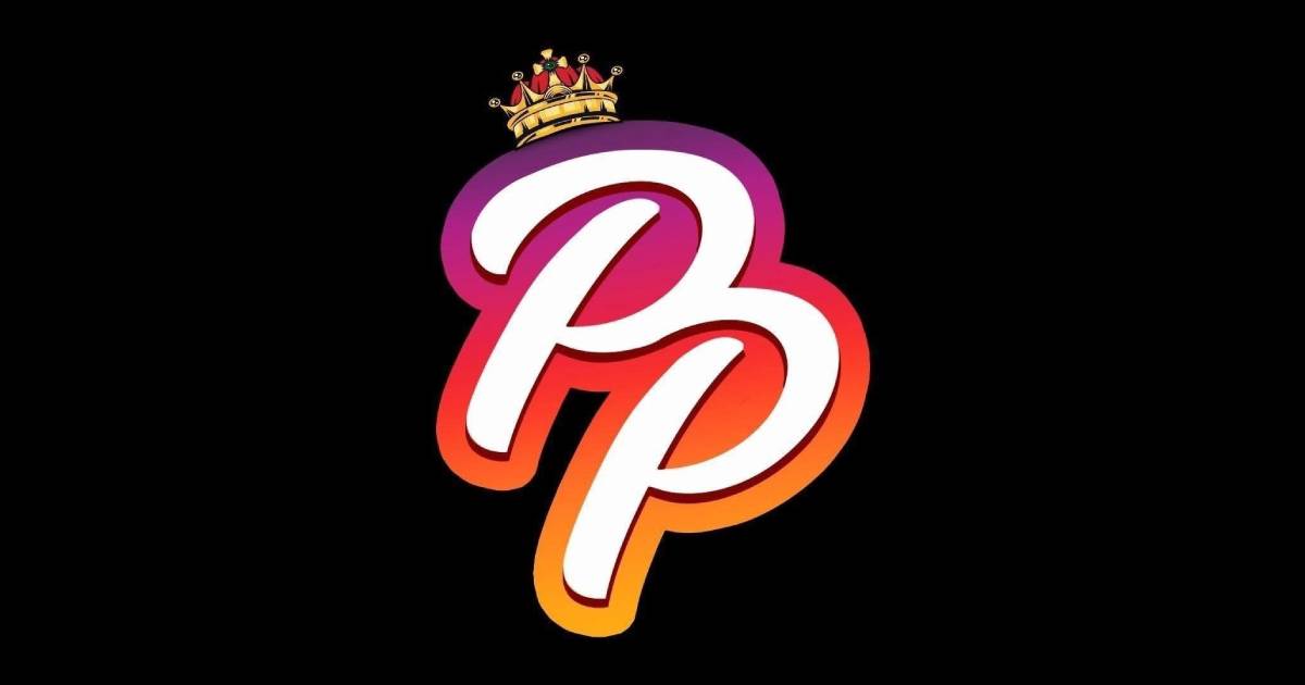 Main hero banner showing Primo Play Casino on mobile and desktop screens