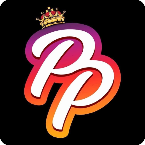 Primo Play Casino logo